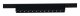 Трековый светильник Reluce 13004-9.3-001UR magnetic LED12W BK. 