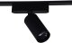 Трековый светильник Reluce 13005-9.3-001UR magnetic LED12W BK. 