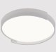 Потолочный светильник Arte Lamp A3087PL-96WH. 