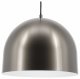 Подвесной светильник Moderli Alva V11114-P. 