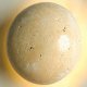 Настенный светильник Lussole Moon LSP-7329. 