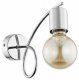 Бра ADILUX Tango Chrome 24460. 