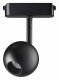 Трековый светильник Novotech Easy 359471. 