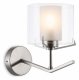 Бра Ambrella Light High Light Modern LH57004. 