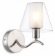 Бра Ambrella Light High Light Modern LH57085. 