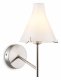 Бра Ambrella Light High Light Modern LH57127. 