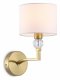 Бра Ambrella Light High Light Classic LH71135. 