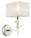 Бра Ambrella Light High Light Classic LH71335. 