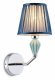 Бра Ambrella Light High Light Ceramo Classic LH75065. 