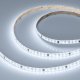 Лента светодиодная Arlight SPI-SE-A120-10mm 24V 049439. 