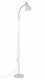 Торшер Rivoli Alina Б0062042. 