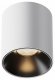 Точечный светильник Maytoni Alfa LED C064CL-5W3K-RD-WB. 