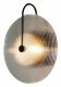 Бра Kink Light Мелисса 08438-2,19(16). 