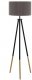 Торшер Eglo Bidford 44098. 