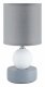 Настольная лампа Lumion Moderni Lalana 8181/1T. 