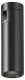 Трековый светильник Maytoni Focus LED TR143-1-5W4K-W-B. 