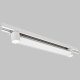 Трековый светильник Imex Track IL.0010.0103-30-4200-WH. 