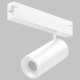 Трековый светильник Imex Smart Line IL.0050.6005-20-WH. 