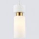 Подвесной светильник Ambrella light High Light LH56122. 