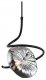Подвесной светильник Ambrella light High Light LH15001. 