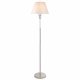 Торшер Ambrella light High Light LH71008. 