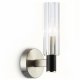 Бра Ambrella light High Light LH55507. 