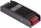 Блок питания Reluce POWER SUPPLY 48V 100W RLPS. 
