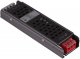 Блок питания Reluce POWER SUPPLY 48V 200W RLPS. 