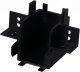Магнитная трековая система Reluce RL 06203 inner connector BK. 