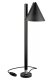 Наземный светильник Oasis Light BRISBANE LED W2924-700 Bl. 