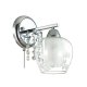 Бра Lumion Kristalin 3065/1W. 