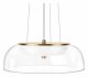 Подвесной светильник Loft IT Tinkerbell 10428/C. 