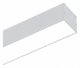 Настенно-потолочный светильник Arlight LINE 052312. 