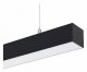 Подвесной светильник Arlight LINE 056963. 