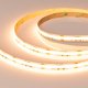 Светодиодная лента COB открытая 051296. 