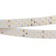 Светодиодная лента RT открытая 019927(B). 