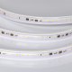 Светодиодная лента ARL-230V 054700. 