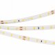 Светодиодная лента RTW герметичная 055407. 