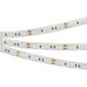 Светодиодная лента RTW герметичная 015434(1). 