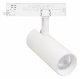 Трековый светильник Arlight GERA 055062. 