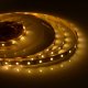 Комплект с лентой светодиодной Apeyron Electrics  10-08. 