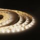 Комплект с лентой светодиодной Apeyron Electrics  SL-27. 