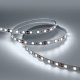 Комплект с лентой светодиодной Eleganz LUX 2122. 