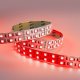 Лента светодиодная Eleganz LUX EL-24V-28RGB. 