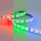 Лента светодиодная Eleganz  EL-SS-14RGB. 
