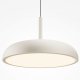 Подвесной светильник Maytoni Gerhard MOD189PL-L30W3K. 