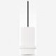 Подвесной светильник Maytoni Pilastro MOD430PL-L5W3K. 