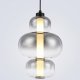 Подвесной светильник Ambrella light High Light LH11057. 