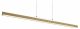 Подвесной светильник Mantra Lineal 8958. 