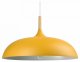 Подвесной светильник Moderli Hygo V11450-1P. 